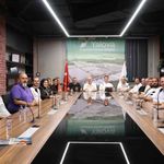 Yalova OSB'de TSE denetimi başarıyla tamamladı