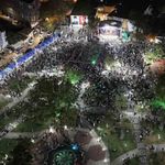 Yenişehir'de 11'inci 'Uluslararası Altın Biber Festivali' için geri sayım başladı
