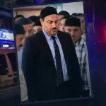 Alihan Kuriş takip edilmemek için başkası adına GSM hattı kullanmış