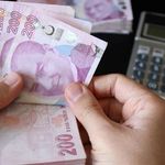 Asgari ücrette gündem sarsan iddia! Yüzde 50 zam masada