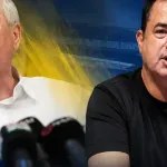 Acun Ilıcalı ve Aziz Yıldırım arasındaki davada karar çıktı!