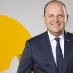 Turkcell, Avrupa’nın önde gelen 6 Ar-Ge projesinde yerini aldı