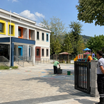 Bursa'da okullara 736 personel alınacak! Başvurular İŞKUR üzerinden...