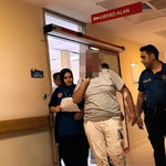 Bursa İnegöl’de silahlı kavgada ortalık karıştı: 1 kişi yaralandı