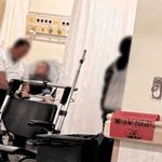Vali yardımcısı hasta kılığında acile gitti: 2 saat boyunca inceledi!