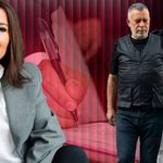 Cezaevindeki Haluk Levent'in gizli evliliğinde yeni perde! Eşi Nurdan Eriş kararını açıkladı