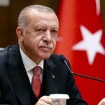 Gözler Ankara'ya çevrildi! Erdoğan'ın peş peşe görüştüğü 3 ülke bakın ne istedi...