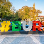 18 Ağustos Bursa'da hava nasıl olacak?