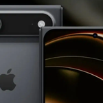 Katlanabilir yapıdaki iPhone Ultra için dikkat çeken iddia