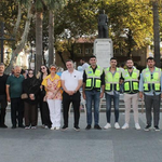 Uzmanlardan önemli çağrı: "Bursa'nın yapı stoğu acilen ortaya çıkarılmalı"