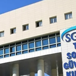 SGK borçlarında son fırsat! 31 Ağustos'ta bitiyor