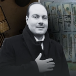 Alihan Kuriş operasyonunda yeni detaylar! Para transferinde öğrencileri kullanmışlar