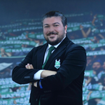 İnegöl Kafkasspor'da zirve mesajı