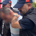 Milletvekilini bıçaklayan zanlı: "Çok pişmanım, çok tahrik etti, yaşadığına seviniyorum"