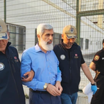 Alparslan Kuytul suç örgütüne dair ağır iddialar!