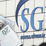 Emsal Karar: Yargıtay Maaşını Geç Alan Emekliler İçin Son Noktayı Koydu