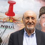 Marmara Denizi'nde deprem hareketliliği! İstanbul küçük küçük sallanıyor: Uzmanlardan açıklama geldi