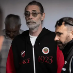 Erdal Beşikçioğlu'dan itiraf: "Siyasete girdiğim için pişmanım"