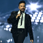 Tarkan'ı tatilde izlemenin bedeli dudak uçuklattı! 'Bir araba parası'