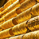 Altın tozu dumana kattı: Dev bankalardan peş peşe yeni tahminler