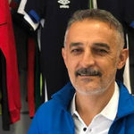 Kafkasspor'dan Nafi Bilaloğlu açıklaması: Eski çalışanımız zanda bulunamaz!