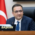 Balçova Belediye Başkanı Onur Yiğit göreve iade edildi