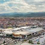 İnegöl AVM, 30 Ağustos Zafer Bayramı etkinliklerini açıkladı