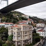 İstanbul Boğazı’nın yalı zengini aileleri belli oldu!