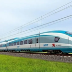 Tren yolculuklarında yeni dönem: E-bilet uygulamasına geçilecek