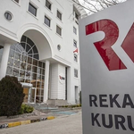 Rekabet Kurumu 18 şirket hakkında soruşturma başlattı