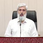 Kuytul çiftinden skandal paylaşımlar