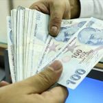 10 yılda emeklilik formülü: Prim eksikse de maaş bağlatılabiliyor!