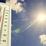 25 Ağustos Bursa'da hava nasıl olacak?