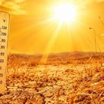 23 Ağustos Bursa'da hava nasıl olacak?