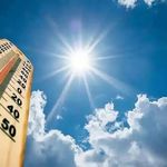 26 Ağustos Bursa'da hava nasıl olacak?