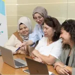 3 milyon TL hibe desteği başladı: Kadın girişimcilere büyük fırsat!