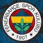 Fenerbahçe 18 yıl sonra şampiyonlar liginde! Fransa'da muhteşem zafer