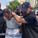 Milletvekilini bıçaklayıp ‘pişmanım’ diyen zanlı ile oğlu tutuklandı!
