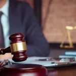 İflas kararı çıkmıştı! İnegöl'deki şirket için yeni gelişme