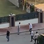 Yeni Parti Milletvekili Melih Meriç bıçaklandı! Saldırgan eski CHP'li çıktı