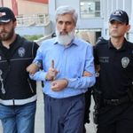 Alparslan Kuytul’un, rızası olmadan evlenen damadı evinde darp ettirdiği iddiası