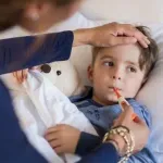 Çocuklarınızı enfeksiyonlardan koruyun