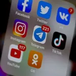 YouTube, Instagram ve Facebook için kritik iddia!