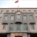MSB'den SDG'nin silah bırakmasıyla ilgili açıklama