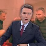 Tutuklu gazeteci Mehmet Akif Ersoy şikayet etti, 4 kişi gözaltına alındı! Tahliye vaadine suçüstü
