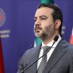 Suriye İsrail'le temasları kesti! Ankara mesajıyla kapıyı kapattılar