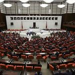 O partide 49 isim kesin ihraç talebiyle disipline sevk edildi!