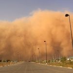 Türkiye kavruluyor! Meteoroloji'den çifte alarm