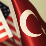 Trump, İran'a ekonomik abluka uygularken Türkiye ne yapacak?