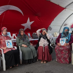 Karanlık bitti, evlatlara kavuşma vakti! Diyarbakır Annelerinden tarihi gelişmeye ilk yorum...